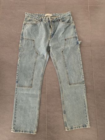 Jeans « 2Y Studios »